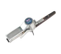 Sealey SA35 Air Belt Sander 10 x 330mm