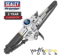 Sealey SA355 Air Belt Sander 20 x 520mm