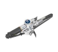 Sealey SA355 Air Belt Sander 20 x 520mm