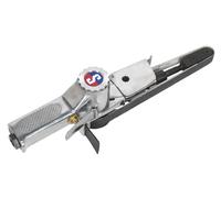 Sealey Air Belt Sander 20mm - Part No. SA354