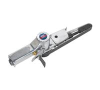 Sealey Air Belt Sander 20mm - Part No. SA354