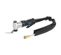 Sealey WK025 Workshop Air Knife