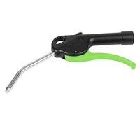 Sealey SA9230 Air Blow Gun Ø8Mm 100Mm With 1/4inBsp Air Inlet