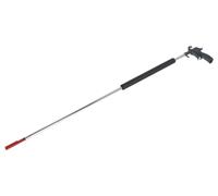 Sealey Air Blow Gun SA9248 1095mm Side Outlet