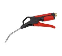 Sealey SA9250 Air Blow Gun 110Mm With 1/4inBsp Air Inlet