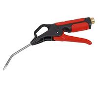 Sealey SA9250 Air Blow Gun 110Mm With 1/4inBsp Air Inlet