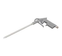 Sealey Air Blow Gun 200mm