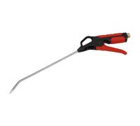 Sealey Air Blow Gun 270mm SA9251 with 1/4" BSP Air Inlet