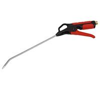 Sealey Air Blow Gun 270mm With 1/4"BSP Air Inlet - SA9251