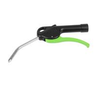 Sealey Premier Air Blow Gun 100mm with 1/4"BSP Air Inlet
