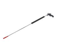 Sealey Air Blow Gun Side Outlet 1095mm
