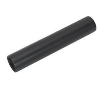 Sealey Air Brake Chamber Nut Socket 19mm Cv027