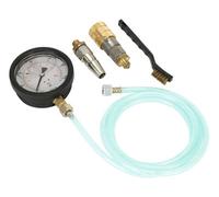 Sealey VS931 Air Brake Test Gauge - Commercial