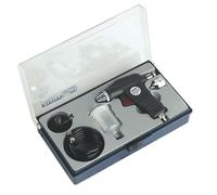 Sealey Air Brush Kit