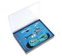 Sealey Air Brush Kit Gravity Feed Ab9321