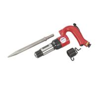 Sealey Air Chipping Hammer Industrial Sa120