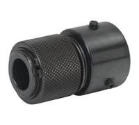 Sealey Air Chisel Quick Release Coupling