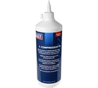 Compressor Oil 1L