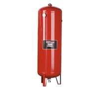 Sealey SA200T Air Compressor Tank Vertical 200L