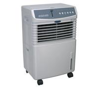 Sealey Air Cooler/heater/air Purifier/humidifier Sac41