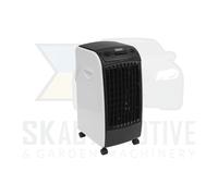 Sealey Air Cooler/Purifier/Humidifier