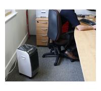 Sealey SAC04 Air Cooler/Purifier/Humidifier