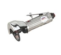Sealey SA25 Air Rotary Cut-Off Tool Ø75Mm