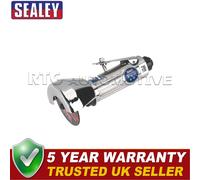 Sealey Air Cut-Off Tool 75mm SA25