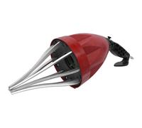 Sealey BSL105 Cvj Boot Installer Tool - Air