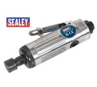 Sealey SA671 Air Die Grinder
