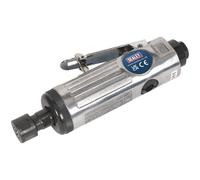 Sealey SA671 Air Die Grinder