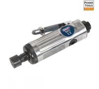 Sealey Air Die Grinder SA671