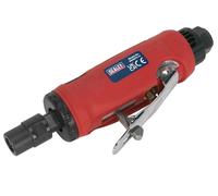 Sealey Air Die Grinder 22000rpm Professional Work Equipment GSA671