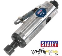 Sealey SA671 Air Die Grinder