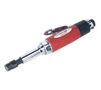 Sealey GSA672 Air Die Grinder Long Reach