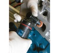 Premier 90° Maxi Air Die Grinder 6mm