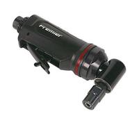 Sealey Air Die Grinder Maxi Size 90Â° Premier - SA655