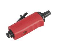 Sealey Air Die Grinder Maxi Size Straight Premier Sa654