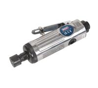 Sealey Air Die Grinder SA671
