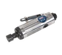 Sealey Air Die Grinder SA671