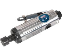 Sealey SA671 Air Die Grinder