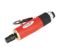 Sealey GSA671 Generation Series Air Die Grinder