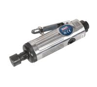 Sealey Air Die Grinder SA671