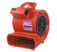 Sealey Air Dryer/blower 356Cfm 230V Adb300