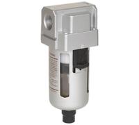 Sealey Air Filter Heavy-duty