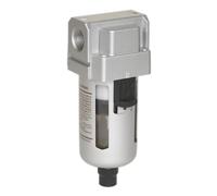Sealey Workshop Air Filter
