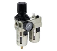 Sealey SA4001F Air Filter - High Flow