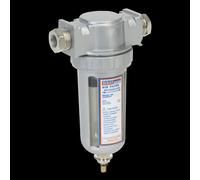 Sealey Workshop Air Filter