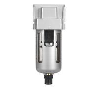 Sealey Air Filter Heavy-duty