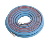 Sealey Extra Heavy-Duty Air Line Hose